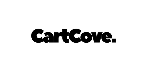 CartCove